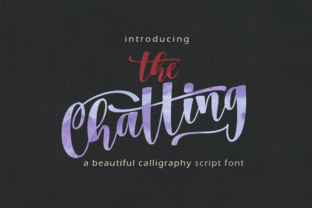 Chatting Script Amp: A Designer’s Honest Review